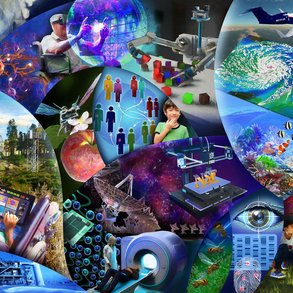 Análisis empresarial completo para PYMEs