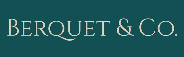Berquet & Co.